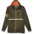 Produktbild Puma LastLap Herren Running Jacket