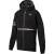 Produktbild Puma LastLap Herren Running Jacket