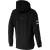 Produktbild Puma LastLap Herren Running Jacket