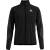 Produktbild Odlo Zeroweight Windproof Reflect Warm Jacke