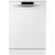 Produktbild Gorenje GS62010S