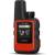 Produktbild Garmin inReach Mini