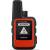 Produktbild Garmin inReach Mini