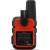 Produktbild Garmin inReach Mini