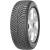 Produktbild Goodyear Vector 4Seasons Gen-2; 195/65 R15 91T