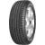 EfficientGrip Performance; 215/50 R17 91W