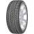 UltraGrip Performance; 245/45/R17 99V