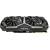 Produktbild Palit GeForce RTX 2080 GameRock Premium