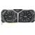 Produktbild Palit GeForce RTX 2080 GameRock Premium