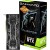 Produktbild Gainward GeForce RTX 2080 Phantom GLH