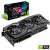 Produktbild Asus ROG Strix GeForce RTX 2080 OC