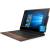 Produktbild HP Spectre Folio 13