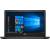 Produktbild Dell Inspiron 15 3576-9HRPY