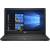 Produktbild Dell Inspiron 15 3576-9HRPY