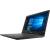 Produktbild Dell Inspiron 15 3576-9HRPY