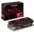 Produktbild TUL PowerColor Red Devil Radeon RX 590 8GB GDDR5