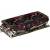 Produktbild TUL PowerColor Red Devil Radeon RX 590 8GB GDDR5