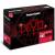 Produktbild TUL PowerColor Red Devil Radeon RX 590 8GB GDDR5