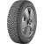 Quadraxer 2; 225/45 R17 94V