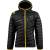 Produktbild La Sportiva Conquest Down Jacket