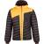 Produktbild La Sportiva Conquest Down Jacket