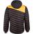 Produktbild La Sportiva Conquest Down Jacket