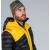 Produktbild La Sportiva Conquest Down Jacket