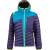 Produktbild La Sportiva Conquest Down Jacket