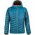 Produktbild La Sportiva Conquest Down Jacket