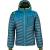 Produktbild La Sportiva Conquest Down Jacket