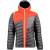 Produktbild La Sportiva Conquest Down Jacket