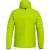 Produktbild Salewa Ortles Light 2 Down Hooded