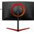 Produktbild AOC Agon AG273QCG