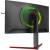 Produktbild AOC Agon AG273QCG