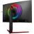 Produktbild AOC Agon AG273QCG