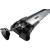 Produktbild Thule WingBar Edge