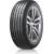 Ventus Prime3 (K125); 225/60 R17 99V