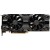 Produktbild EVGA GeForce RTX 2060 XC Ultra