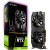 Produktbild EVGA GeForce RTX 2060 XC Ultra