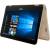 Produktbild Asus VivoBook Flip 12 TP203NAH