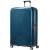 Produktbild Samsonite Neopulse 81 cm