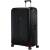 Produktbild Samsonite Neopulse 81 cm