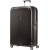 Produktbild Samsonite Neopulse 81 cm