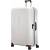 Produktbild Samsonite Neopulse 81 cm