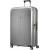 Produktbild Samsonite Neopulse 81 cm