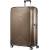 Produktbild Samsonite Neopulse 81 cm