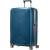 Produktbild Samsonite Neopulse 69 cm