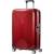 Produktbild Samsonite Neopulse 69 cm