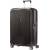 Produktbild Samsonite Neopulse 69 cm