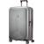 Produktbild Samsonite Neopulse 69 cm